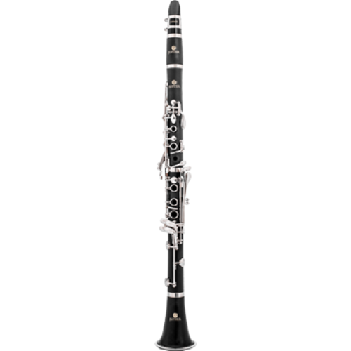 pol_po_JUPITER-JCL-700-DNQ-klarnet-14607_1.png