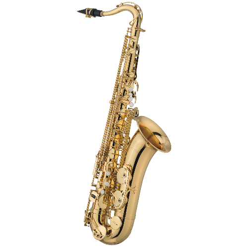 pol_po_JUPITER-JTS-700-Q-saksofon-14382_1.png