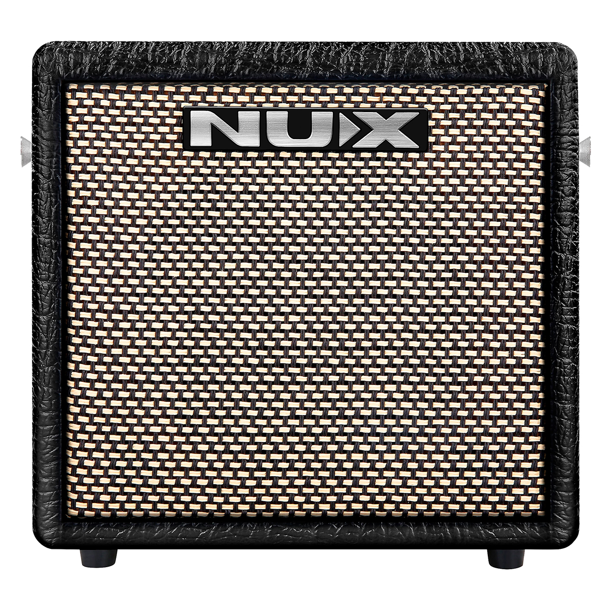 pol_po_WZMACNIACZ-GITAROWY-NUX-MIGHTY-8BT-MKII-7470_2.jpg