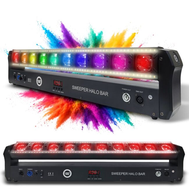 pol_po_LIGHT4ME-SWEEPER-HALO-BAR-ruchoma-listwa-oswietlen-21310_1.jpg