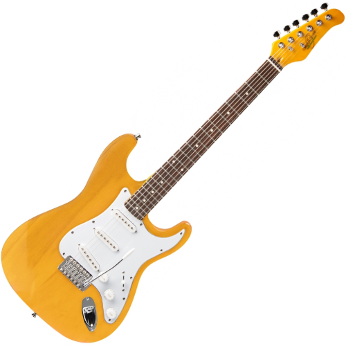 pol_po_OSCAR-SCHMIDT-OS-300-NH-gitara-elektryczna-10026_1.png