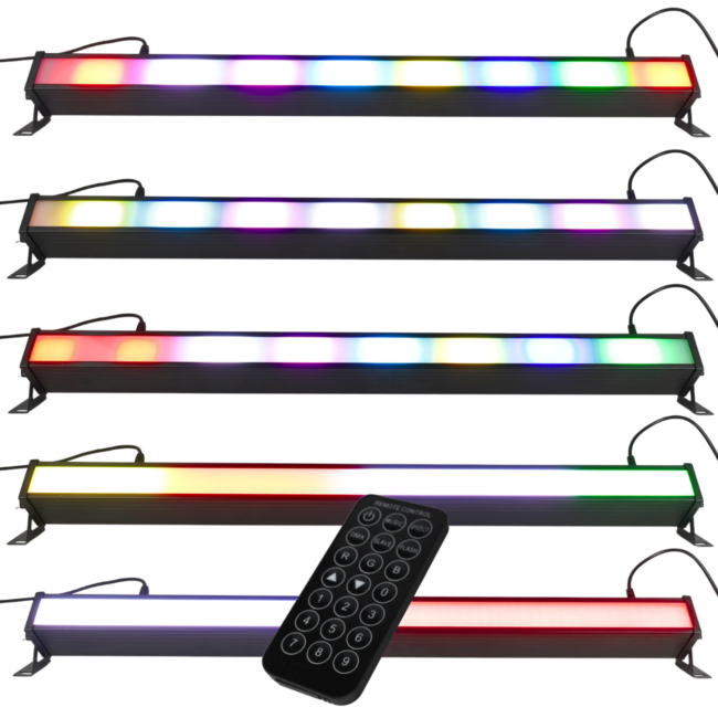 pol_po_LIGHT4ME-WASH-BAR-FROST-IR-SMD-listwa-oswietleniow-16599_1.png