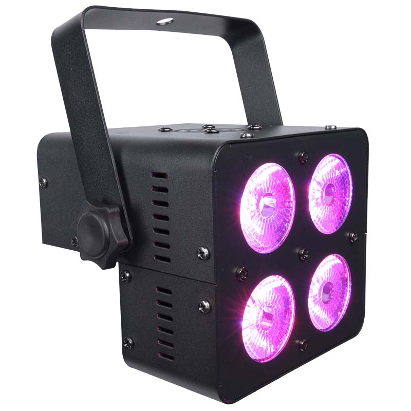 pol_po_LIGHT4ME-QUADRO-PAR-4x15W-RGBW-reflektor-sceniczny-15681_1.jpg