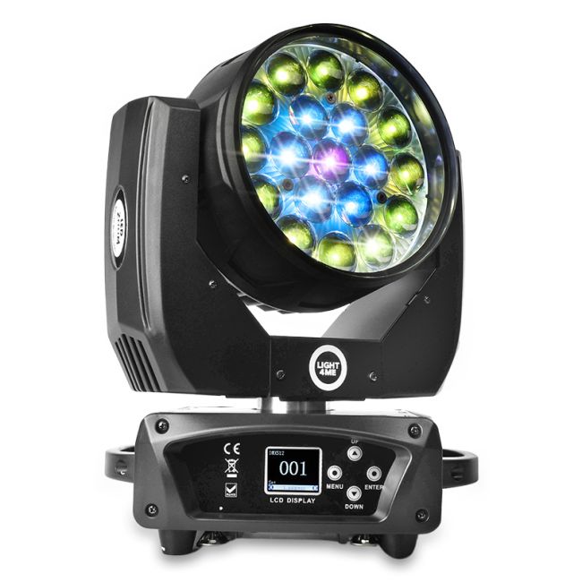 pol_po_LIGHT4ME-ZOOM-WASH-19x15W-glowica-ruchoma-LED-RGBW-15767_1.jpg