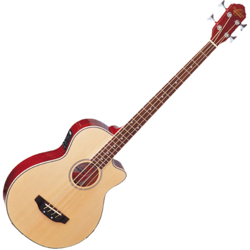 pol_po_OSCAR-SCHMIDT-OB-100-N-bas-elektroakustyczny-9901_1.png