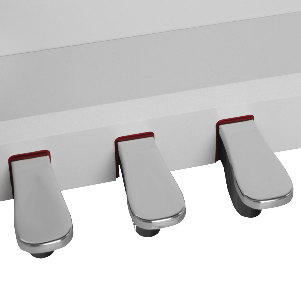 pol_po_PIANINO-CYFROWE-NUX-WK-310-WH-8245_1.jpg