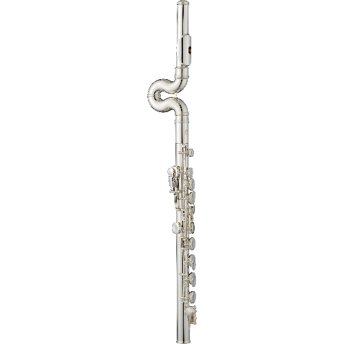 pol_po_JUPITER-JFL-700-WD-flet-poprzeczny-14400_1.png