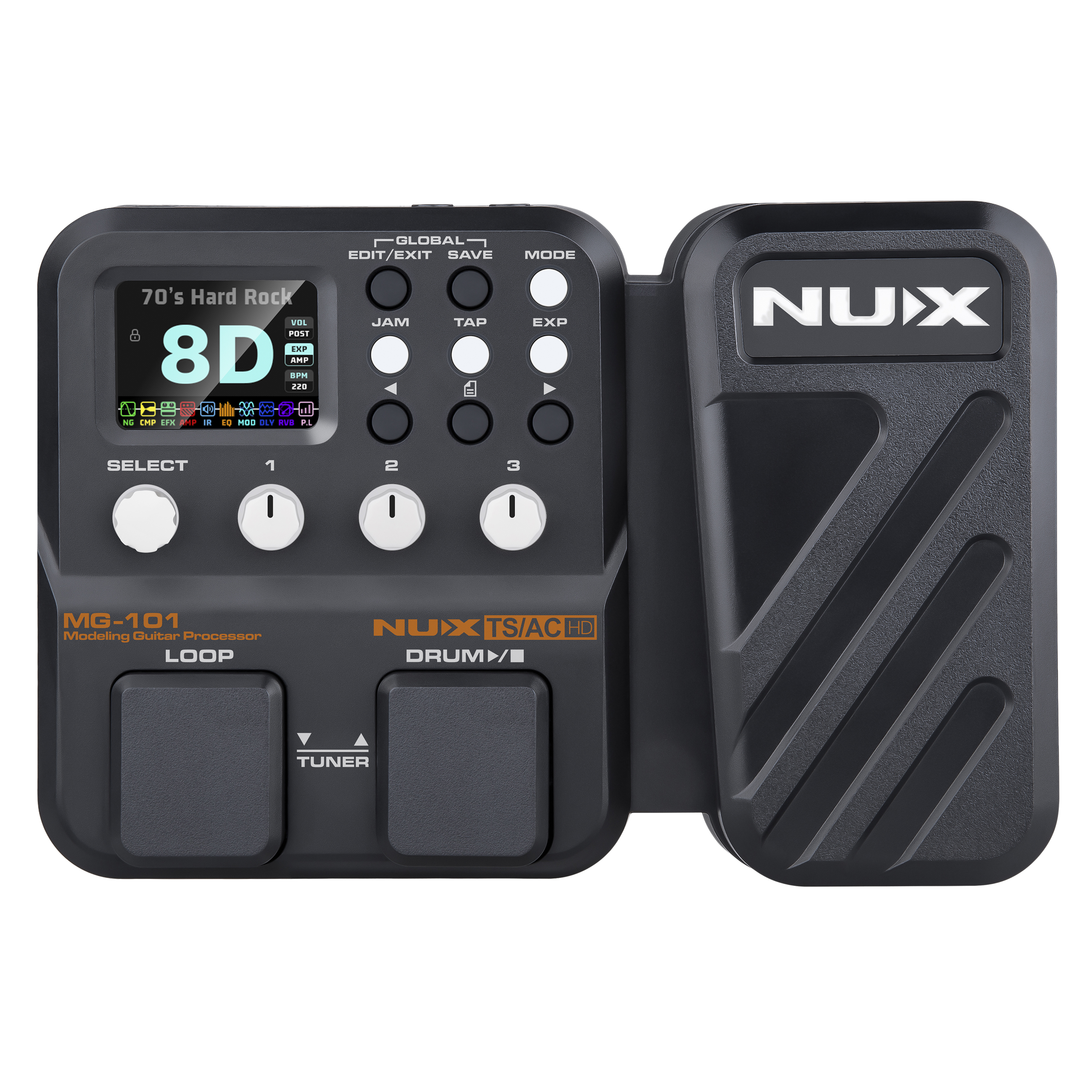 pol_po_MULTIEFEKT-GITAROWY-NUX-MG-101-13633_1.jpg