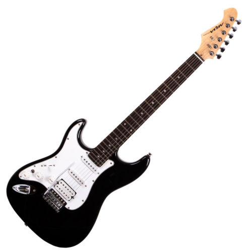 pol_po_ARIA-STG-004-L-BK-gitara-elektryczna-21520_1.png