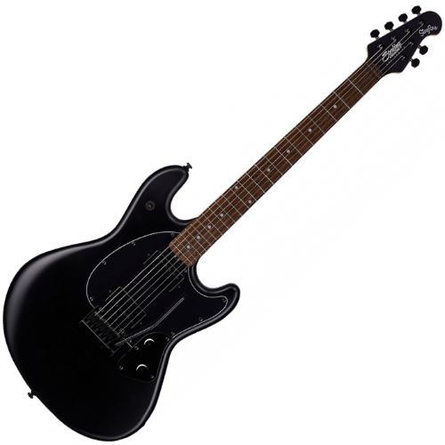 pol_po_STERLING-SR-30-SBK-L1-gitara-elektryczna-10005_1.png
