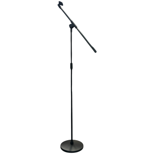 pol_po_NEXON-KSM-150-R-statyw-mikrofonowy-21479_1.png