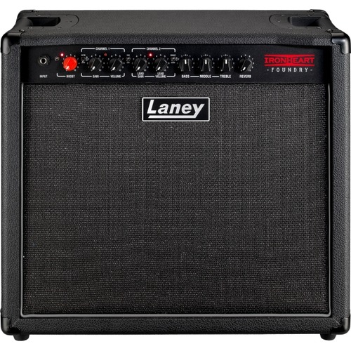 pol_po_LANEY-IRF-60-112-combo-do-gitary-elektrycznej-21975_1.jpg