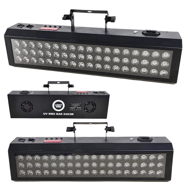 pol_po_LIGHT4ME-UV-DMX-BAR-54X3W-efekt-oswietleniowy-list-20076_1.png