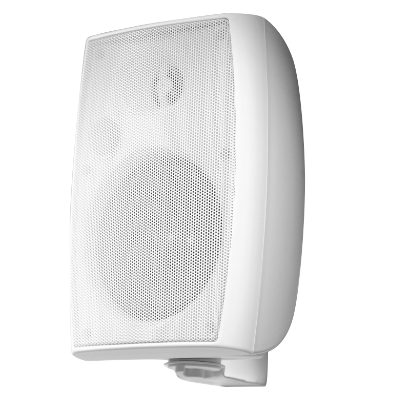 pol_po_Glosnik-100V-NSP-NY-313-White-13962_2.png