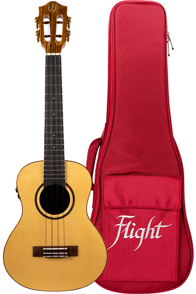 pol_po_UKULELE-TENOROWE-FLIGHT-SOPHIA-TE-SOUNDWAVE-20047_1.jpg