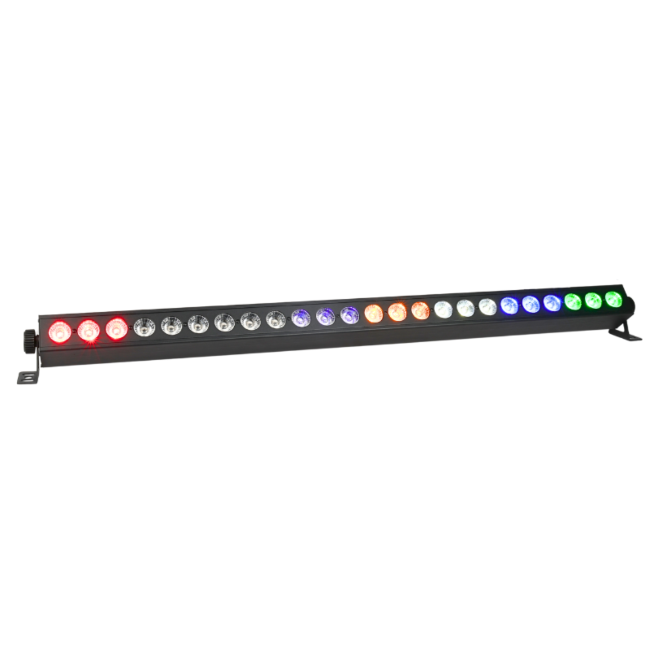 pol_po_LIGHT4ME-DECO-BAR-RGBWA-UV-listwa-oswietleniowa-be-15942_1.png