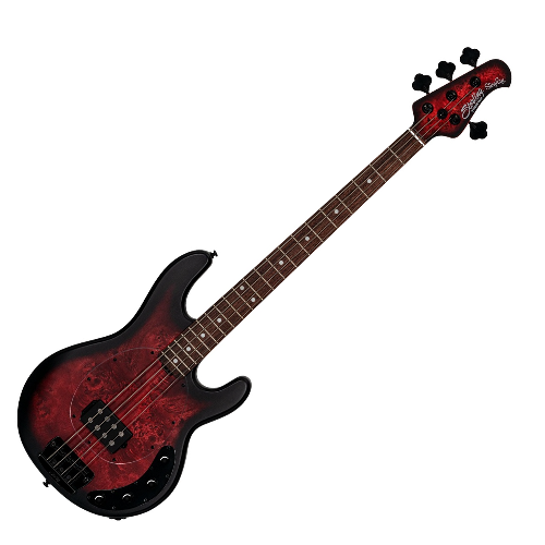 pol_po_STERLING-RAY-34-PB-DSBS-R2-WB-bas-elektryczny-10208_1.png