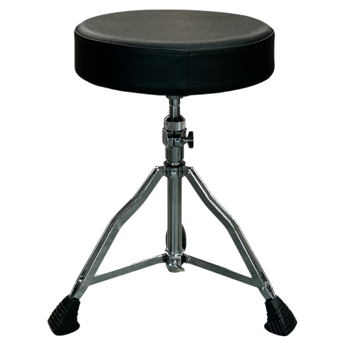 pol_po_NEXON-XDT-300-BLACK-krzeslo-perkusyjne-21470_1.png