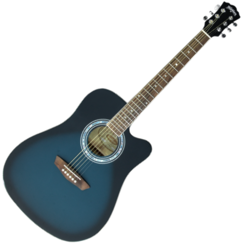 pol_po_WASHBURN-WA-90-C-BLB-gitara-akustyczna-10468_1.png