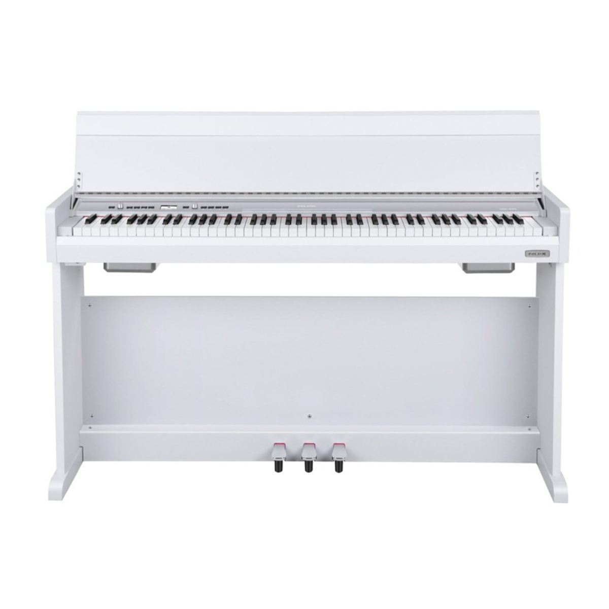 pol_po_PIANINO-CYFROWE-NUX-NCK-330-WH-21266_1.jpg