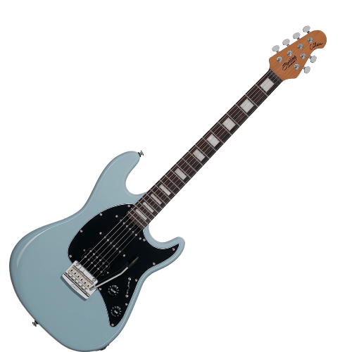pol_po_STERLING-CT-50-X-HSS-AGR-R2-gitara-elektryczna-16703_1.png