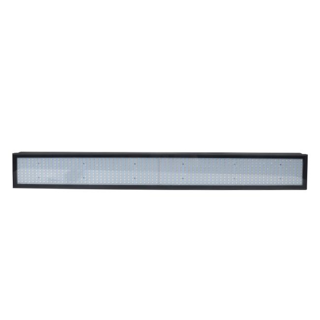 pol_po_LIGHT4ME-STROBE-BAR-1000-RGB-listwa-oswietleniowa-15882_1.jpg