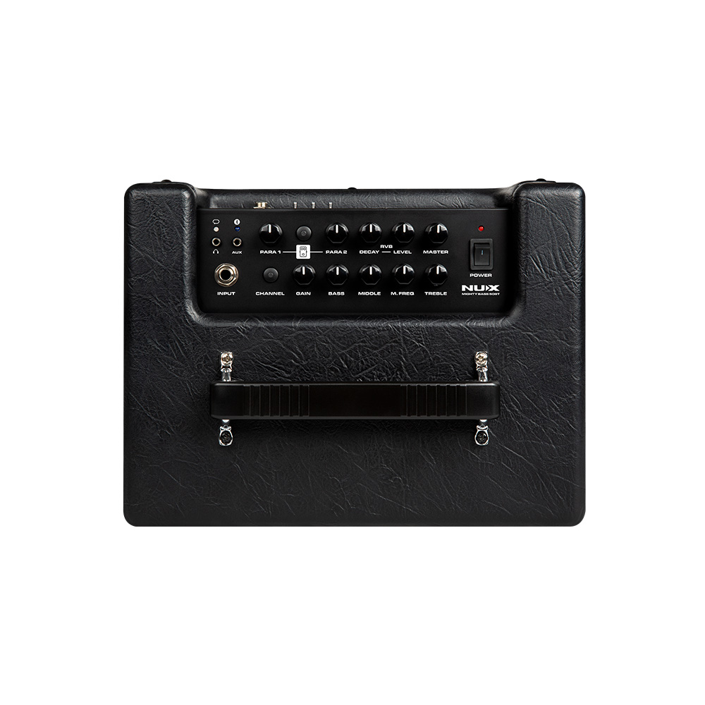 pol_po_WZMACNIACZ-BASOWY-NUX-MIGHTY-BASS-50BT-7506_4.jpg