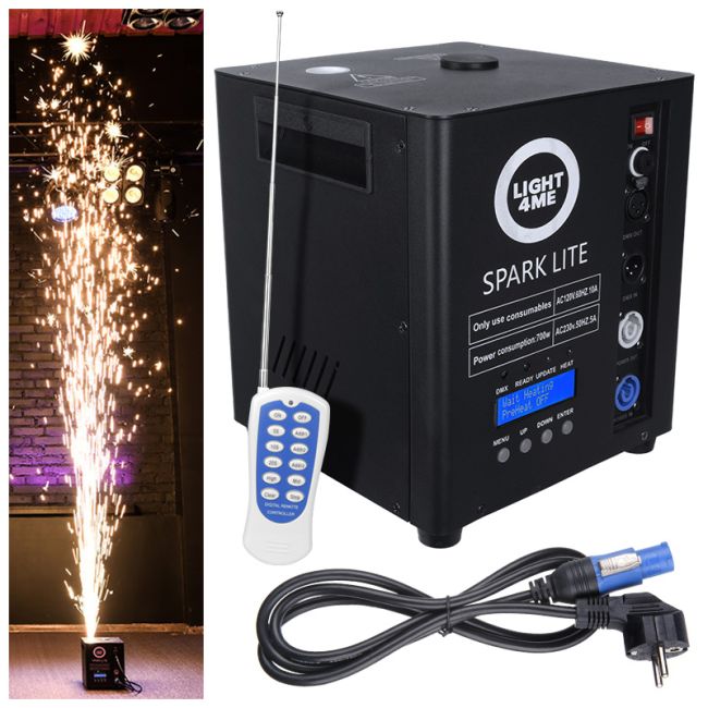 pol_po_LIGHT4ME-SPARK-LITE-wyrzutnia-iskier-zimnych-ogni-15717_1.jpg
