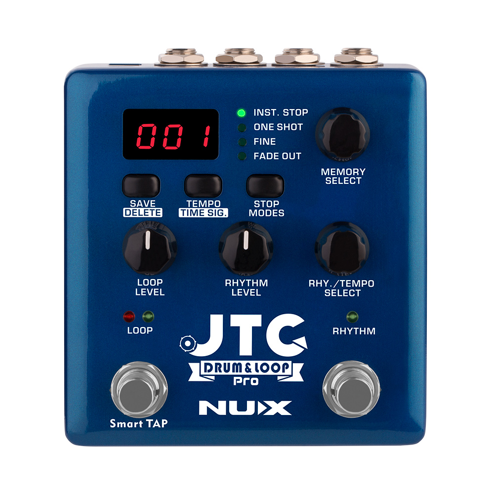 pol_po_EFEKT-GITAROWY-NUX-NDL-5-JTC-DRUM-LOOP-PRO-7480_4.jpg