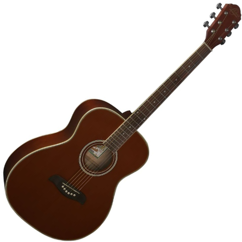 pol_po_OSCAR-SCHMIDT-OA-M-gitara-akustyczna-9951_1.png