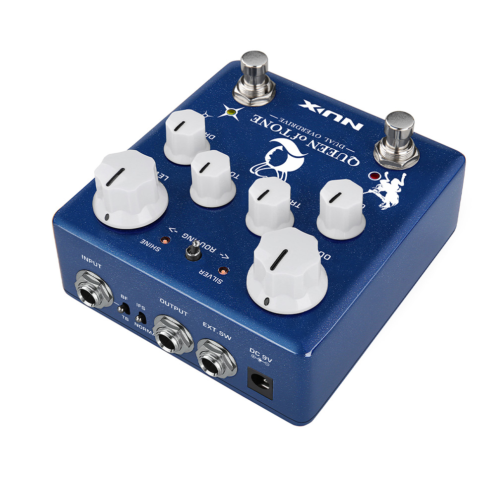 pol_po_EFEKT-GITAROWY-NUX-NDO-6-QUEEN-OF-TONE-7482_3.jpg