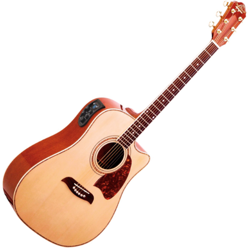 pol_po_OSCAR-SCHMIDT-OG-2-CE-N-gitara-elektroakustyczna-9898_1.png