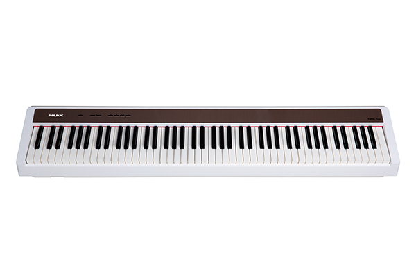 pol_po_PIANINO-CYFROWE-NUX-NPK-10-WH-7490_2.jpg