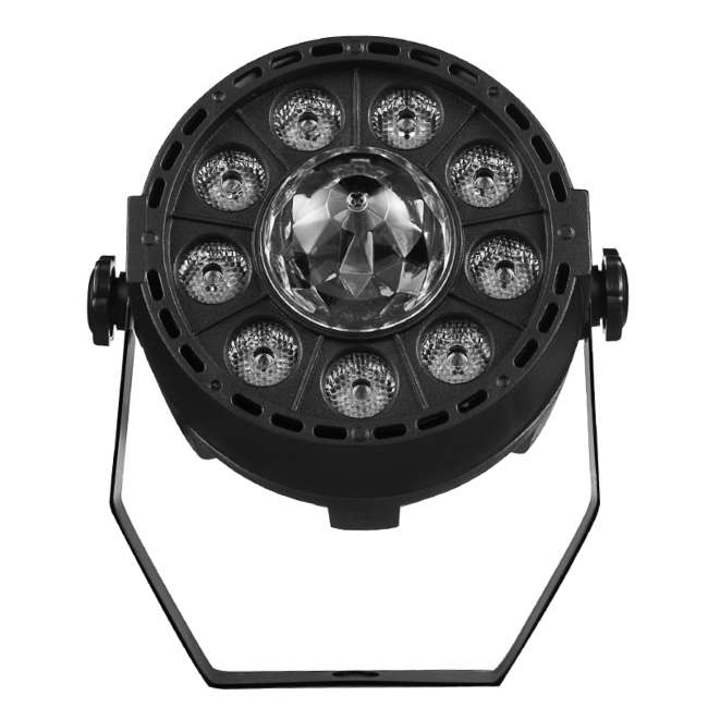 pol_po_LIGHT4ME-FLOWER-PAR-V2-reflektor-dyskotekowy-oswie-15833_1.png