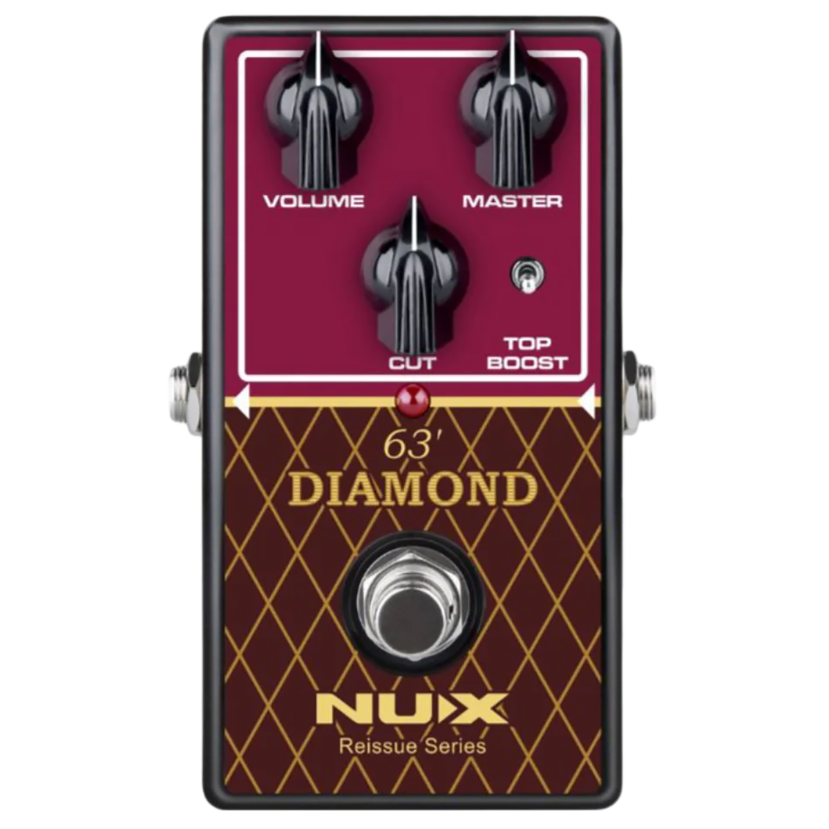 pol_po_EFEKT-GITAROWY-NUX-NRO-6-63-DIAMOND-13637_1.jpg