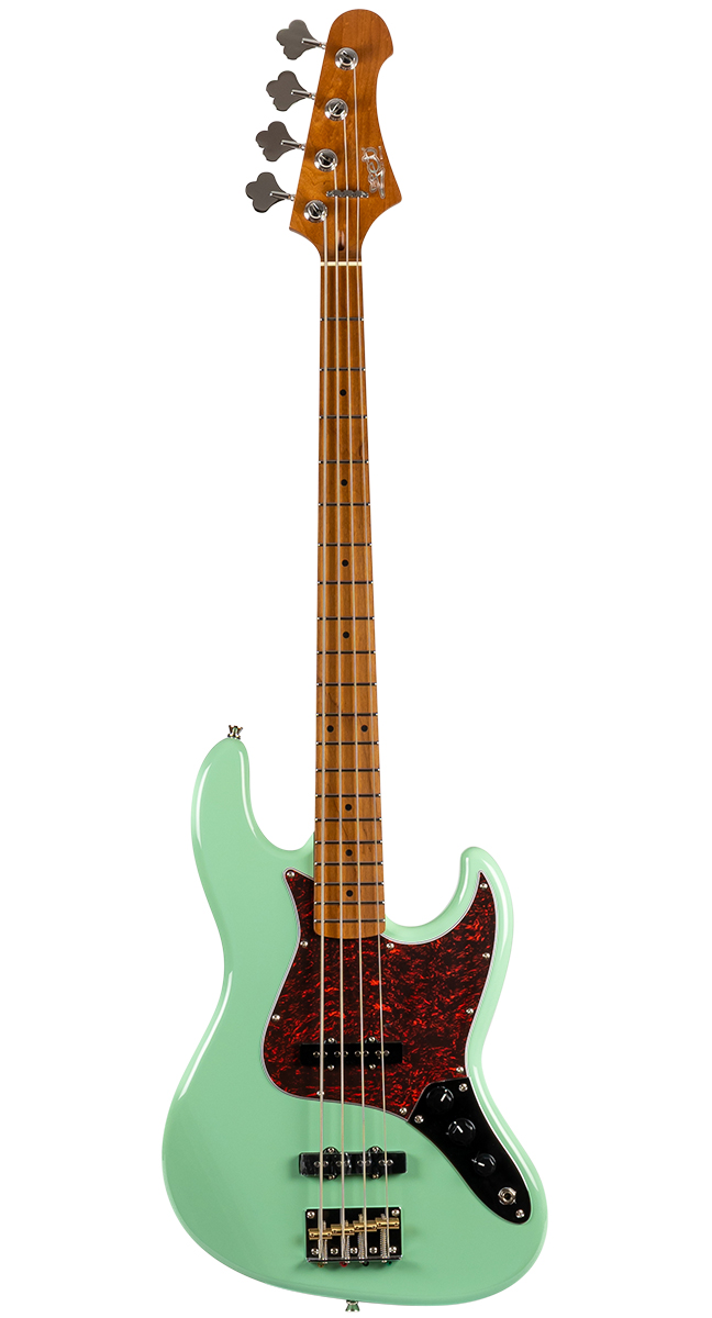 pol_po_GITARA-ELEKTRYCZNA-JET-JJB-300-SFG-21385_1.jpg