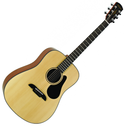 pol_po_ALVAREZ-AD-30-N-gitara-akustyczna-10767_1.png