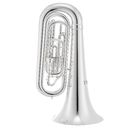 pol_po_JUPITER-JTU-1000-MS-tuba-14556_1.png
