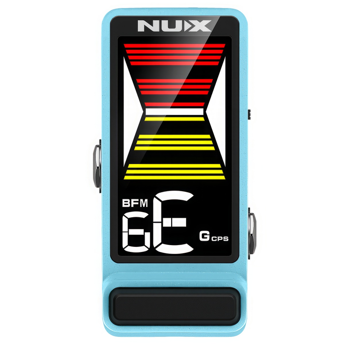 pol_po_TUNER-GITAROWY-NUX-NTU-3-FLOW-TUNE-BL-7495_1.jpg