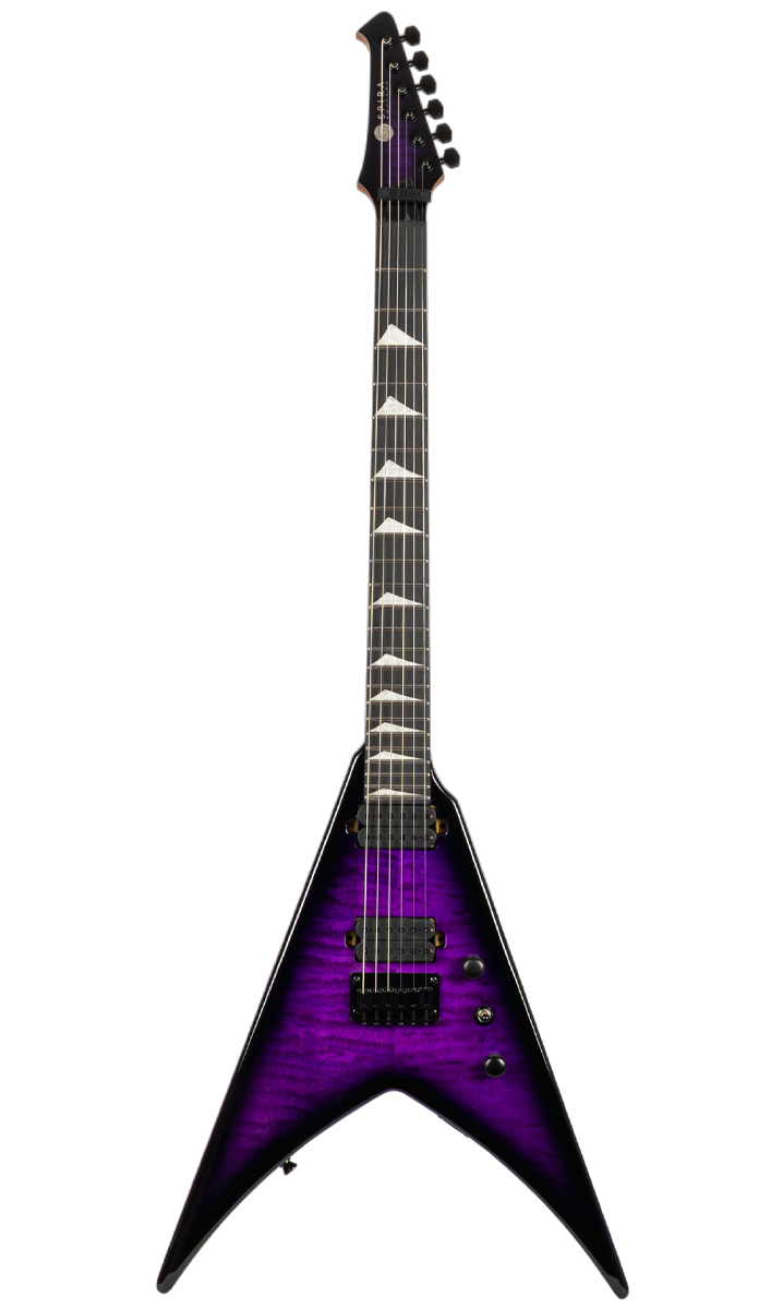 pol_po_GITARA-ELEKTRYCZNA-SPIRA-V-500-TPP-E-HH-21299_1.jpg
