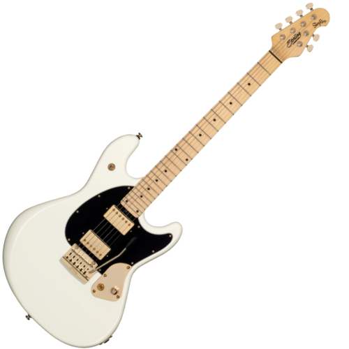 pol_po_STERLING-DINES-OWH-M1-WB-gitara-elektryczna-16711_1.png