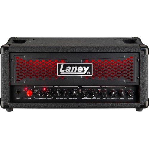 pol_po_LANEY-IRF-120-H-glowa-gitarowa-21971_1.jpg