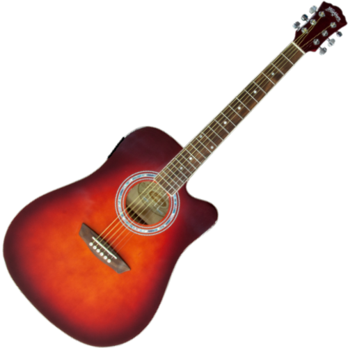 pol_po_WASHBURN-WA-90-CE-RDB-gitara-elektroakustyczna-10469_1.png