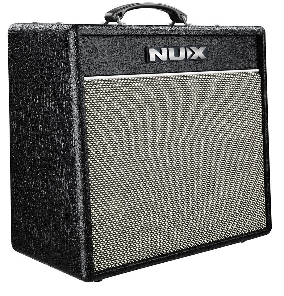 pol_po_WZMACNIACZ-GITAROWY-NUX-MIGHTY-40-MKII-13785_2.jpg