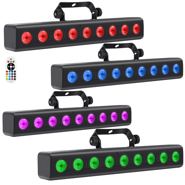 pol_po_LIGHT4ME-DECO-BAR-8-RGBW-listwa-oswietleniowa-deko-16004_1.png