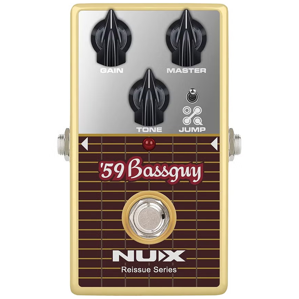 pol_po_EFEKT-NUX-NRO-7-59-BASSGUY-15319_1.jpg