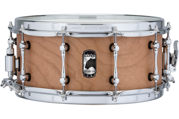 pol_po_WERBEL-CHERRY-BOMB-MAPEX-BPCW3550CNW-18027_3.jpg