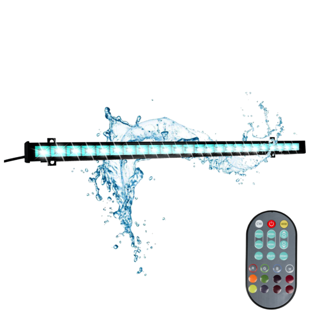 pol_po_LIGHT4ME-IP-BAR-24-IR-listwa-oswietleniowa-belka-15877_1.png