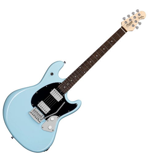 pol_po_STERLING-SR-30-DBL-L1-gitara-elektryczna-10195_1.png