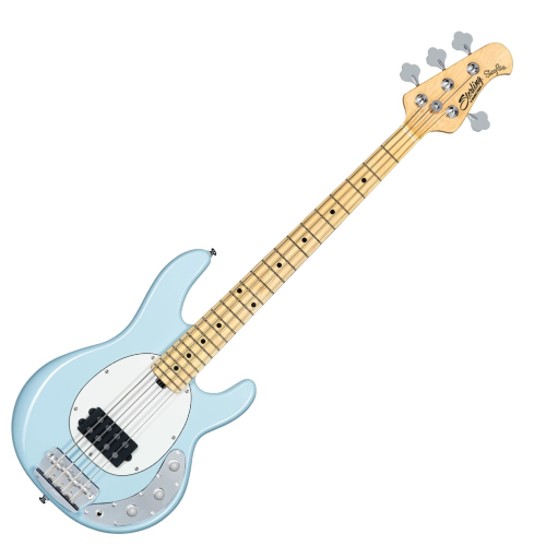 pol_po_STERLING-RAY-SS4-DBL-M1-bas-elektryczny-10040_1.png